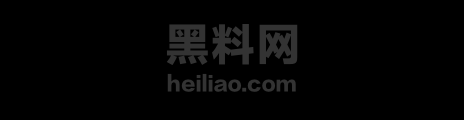 女生总是外阴瘙痒怎么办 1